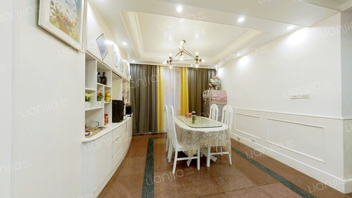 镇府路19号二手房实景图