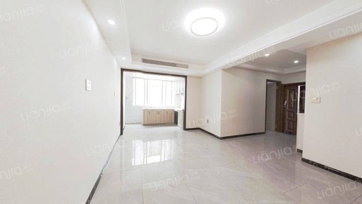 宁康西路98弄二手房实景图