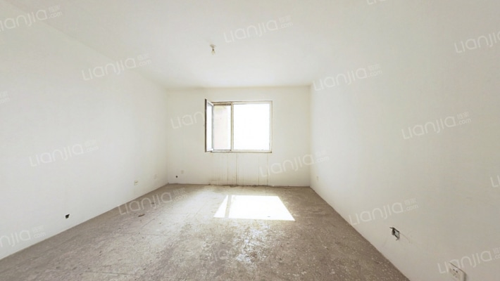 浩友凤凰城金凤华府二手房实景图