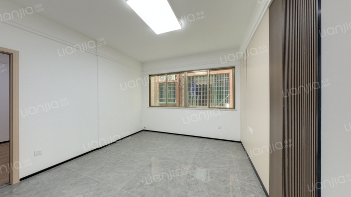 永善街二手房实景图