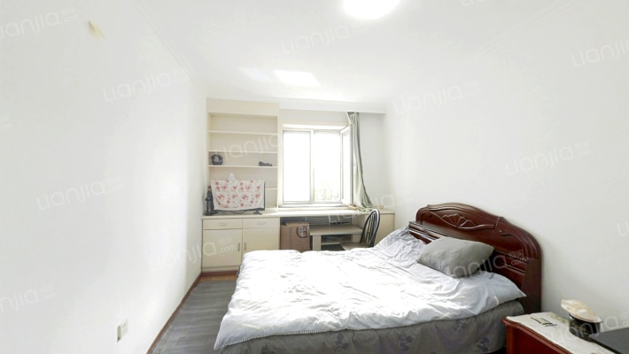 香城街二手房实景图