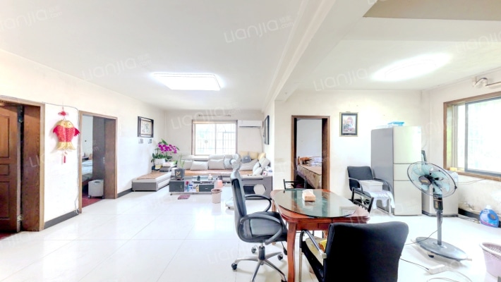 马王堆陶瓷建材新城二手房实景图