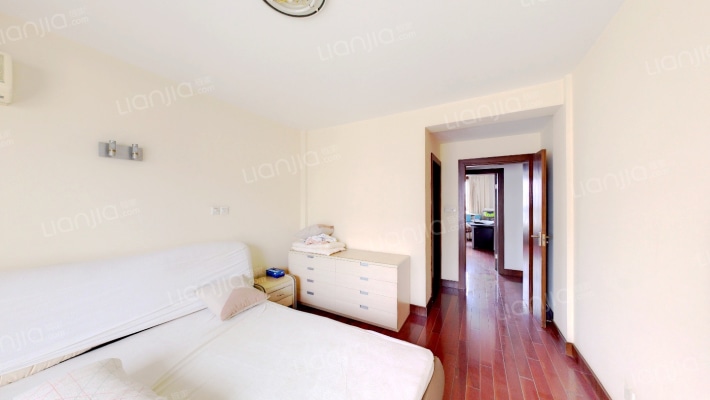 金汇广场二手房实景图