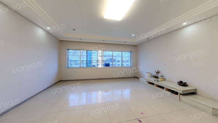 柳青锦园二手房实景图