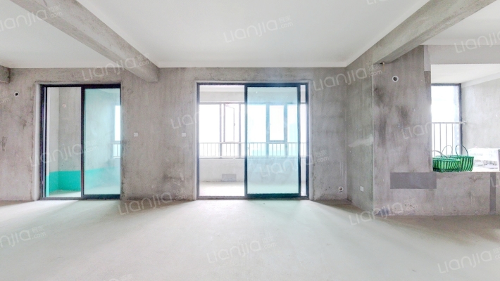 民发东津世纪城21区碧波庭二手房实景图