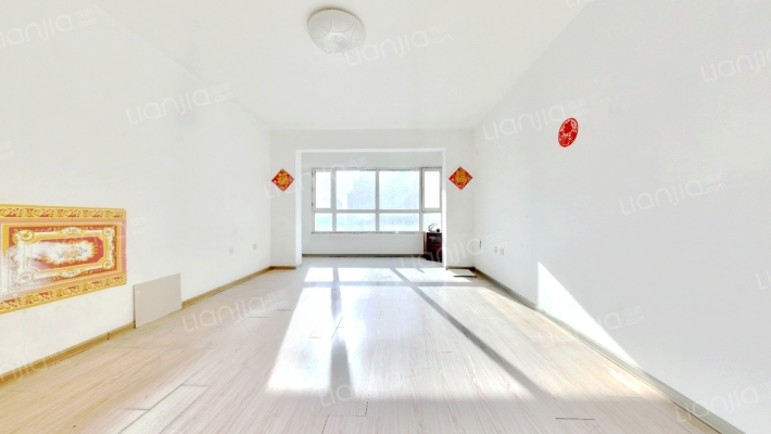 北岸·润和城二手房实景图