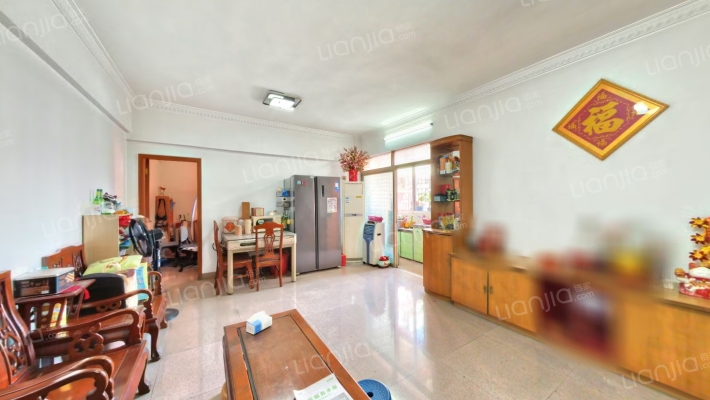 信景居二手房实景图