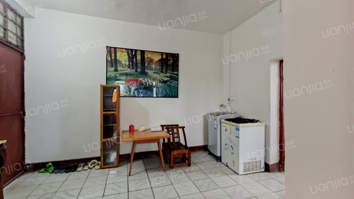 车站巷二手房实景图