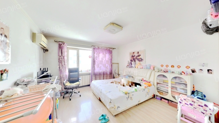 六顺街二手房实景图
