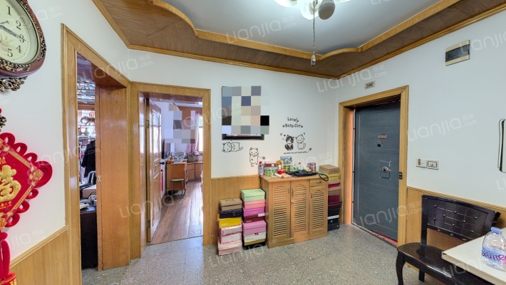 双井街144号二手房实景图