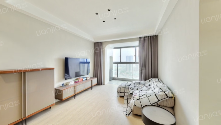 雅棠轩二手房实景图