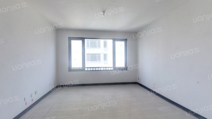 禾宇嘉园二手房实景图