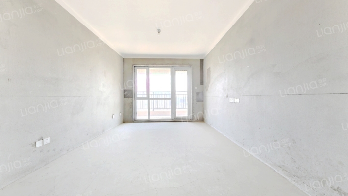 碧桂园·华美上城二手房实景图