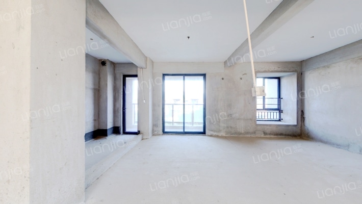 福州温泉城泉景A区二手房实景图