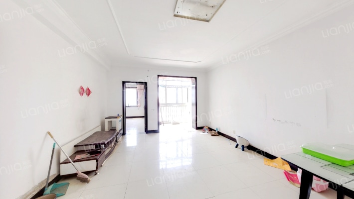 祥泰家园二手房实景图