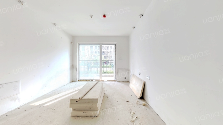 宸悦府二手房实景图