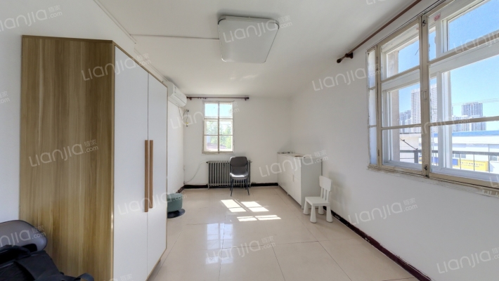 安全道二手房实景图