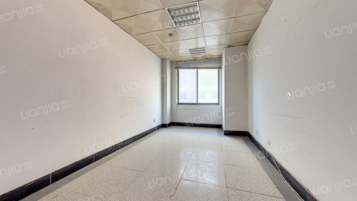 万景商务中心二手房实景图