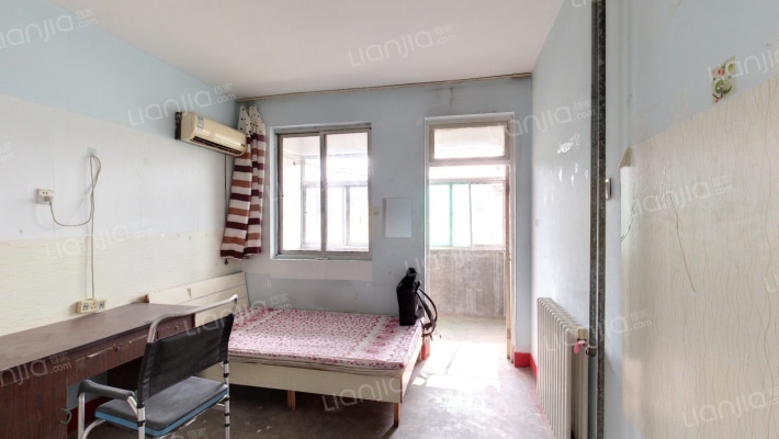 甸柳庄二手房实景图