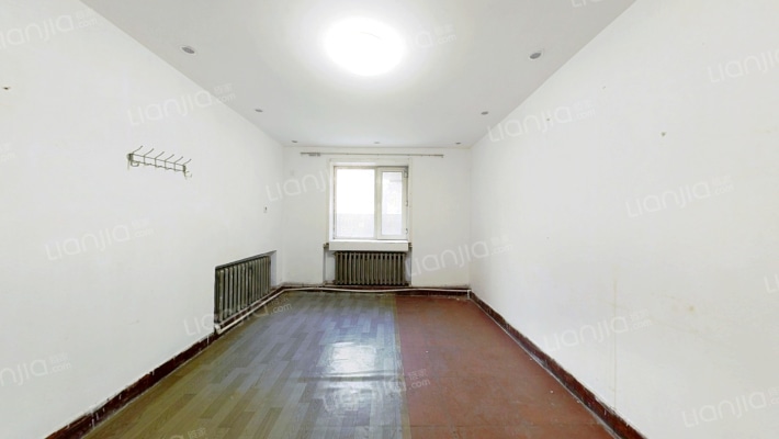 通达街(南岗区)二手房实景图