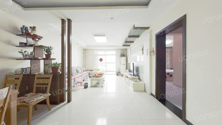 玉井商住二手房实景图