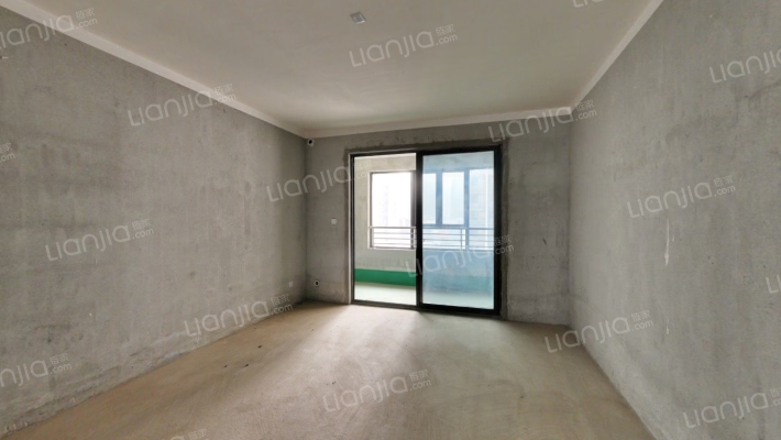 东津世纪城2区金域府二手房实景图