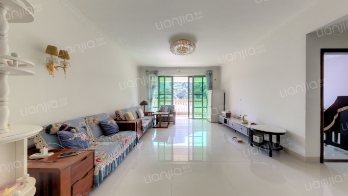 翠景园二手房实景图