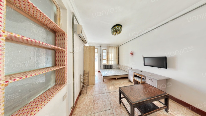 丁字山路18号二手房实景图