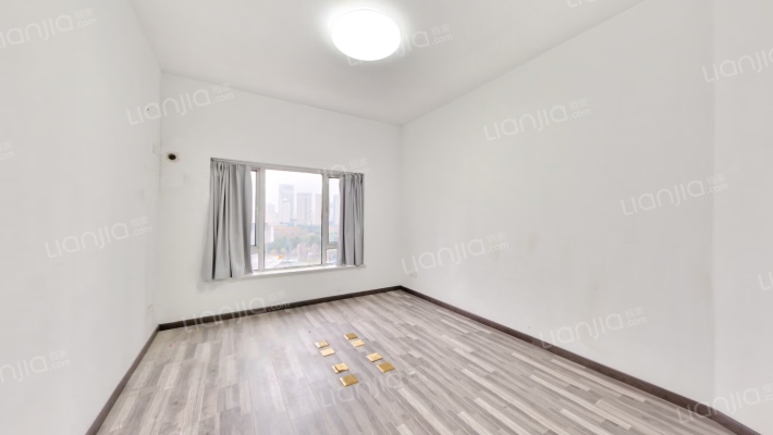 南国悦公馆二手房实景图