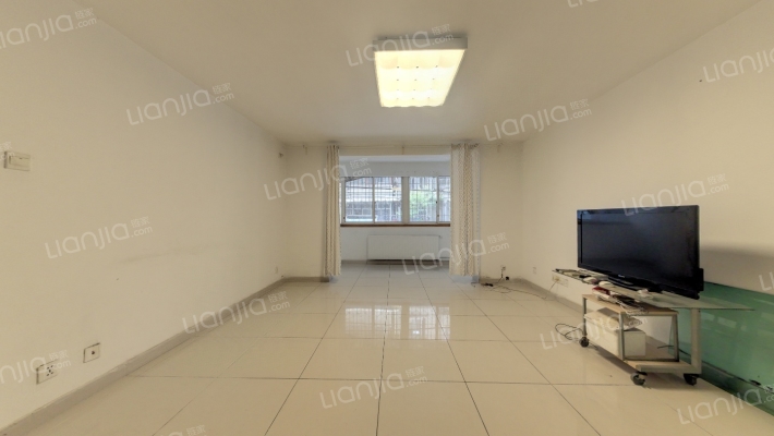 人民南路四段11号院二手房实景图