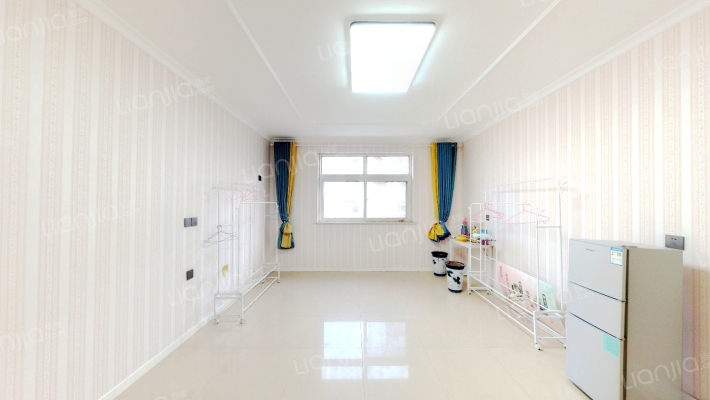 常青路3号院二手房实景图