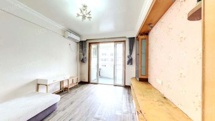 天元花园二手房实景图