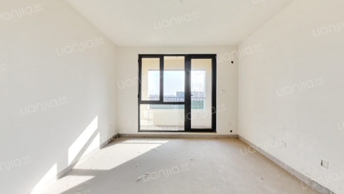 石榴玉兰湾二手房实景图