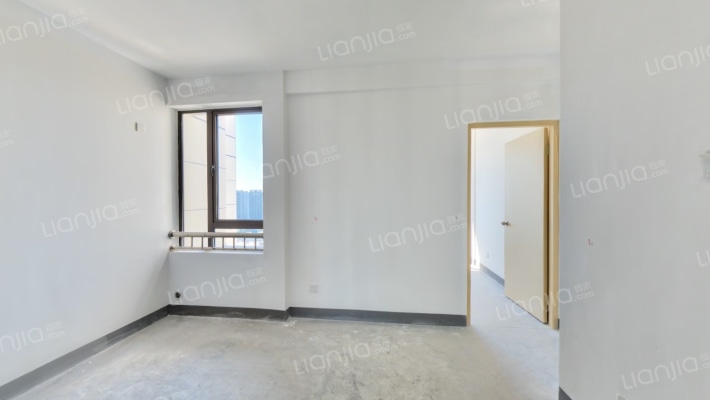 锦棠佳苑二手房实景图