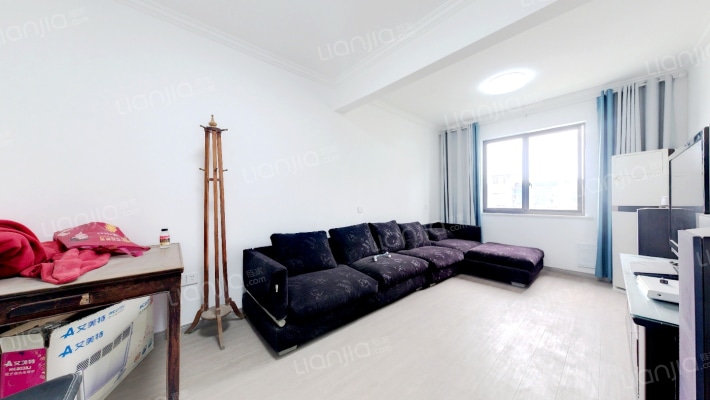 南门城根二手房实景图