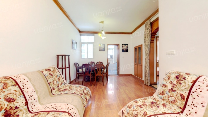 水陆街25号二手房实景图