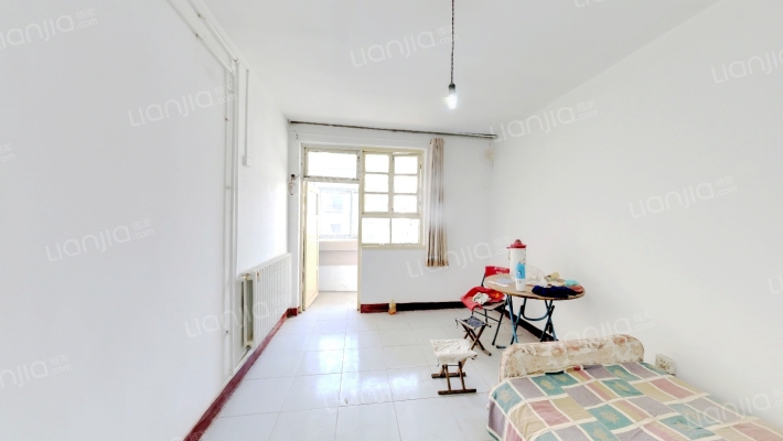 堤口南路二手房实景图