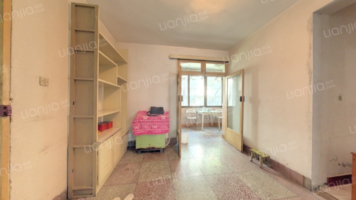 遵义巷14号二手房实景图