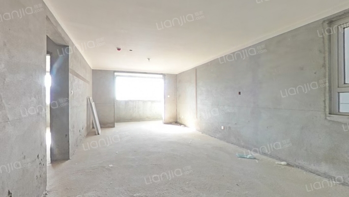 未来家园4期二手房实景图