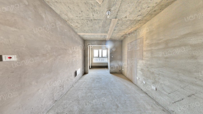 良贤苑二手房实景图