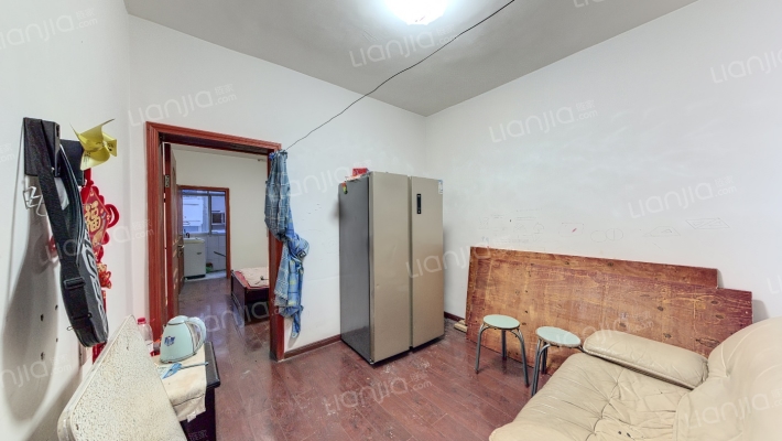 东书院街二手房实景图