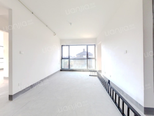 整租·绿城·理想之城汀岚 3室1厅 南/北