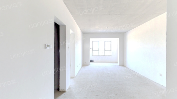 汇景园2期二手房实景图