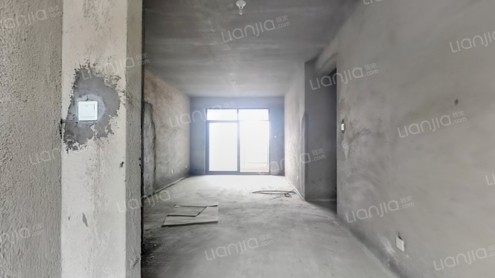 佳利金色东方佳苑二手房实景图