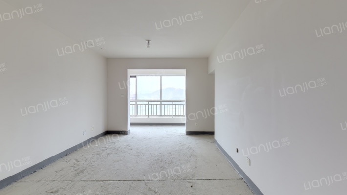 和顺乐居二手房实景图