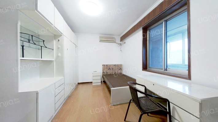 永宁院二手房实景图