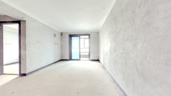 碧桂园城市之光二手房实景图