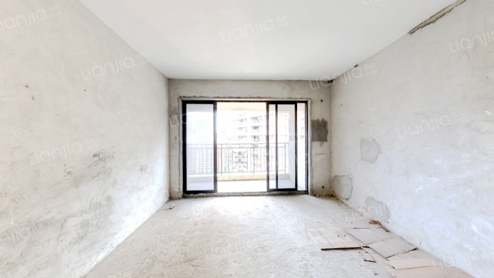 正和中州二手房实景图