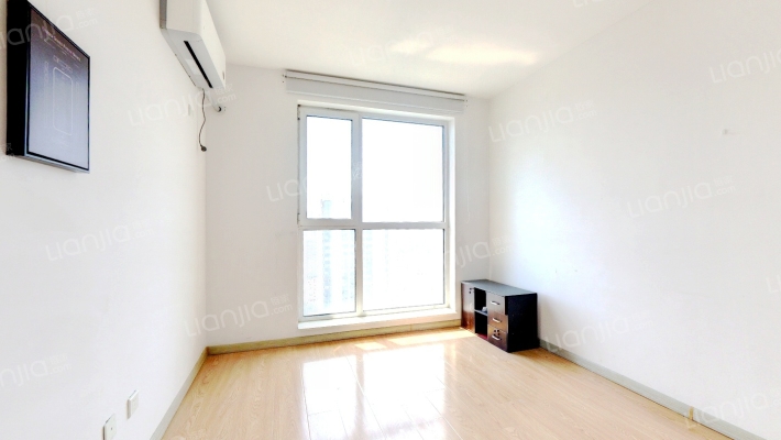 裕龙檀顶山二手房实景图