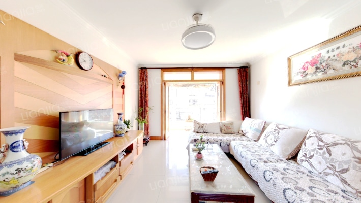 金鑫楼二手房实景图